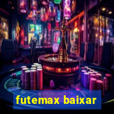 futemax baixar